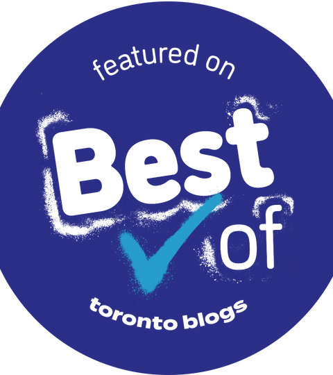 Best Cookies in Toronto