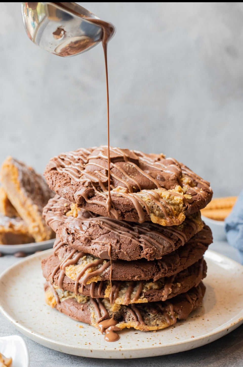 FREE NEXT DAY DELIVERY