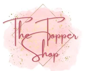 A Delicious Wedding Cake Alternative