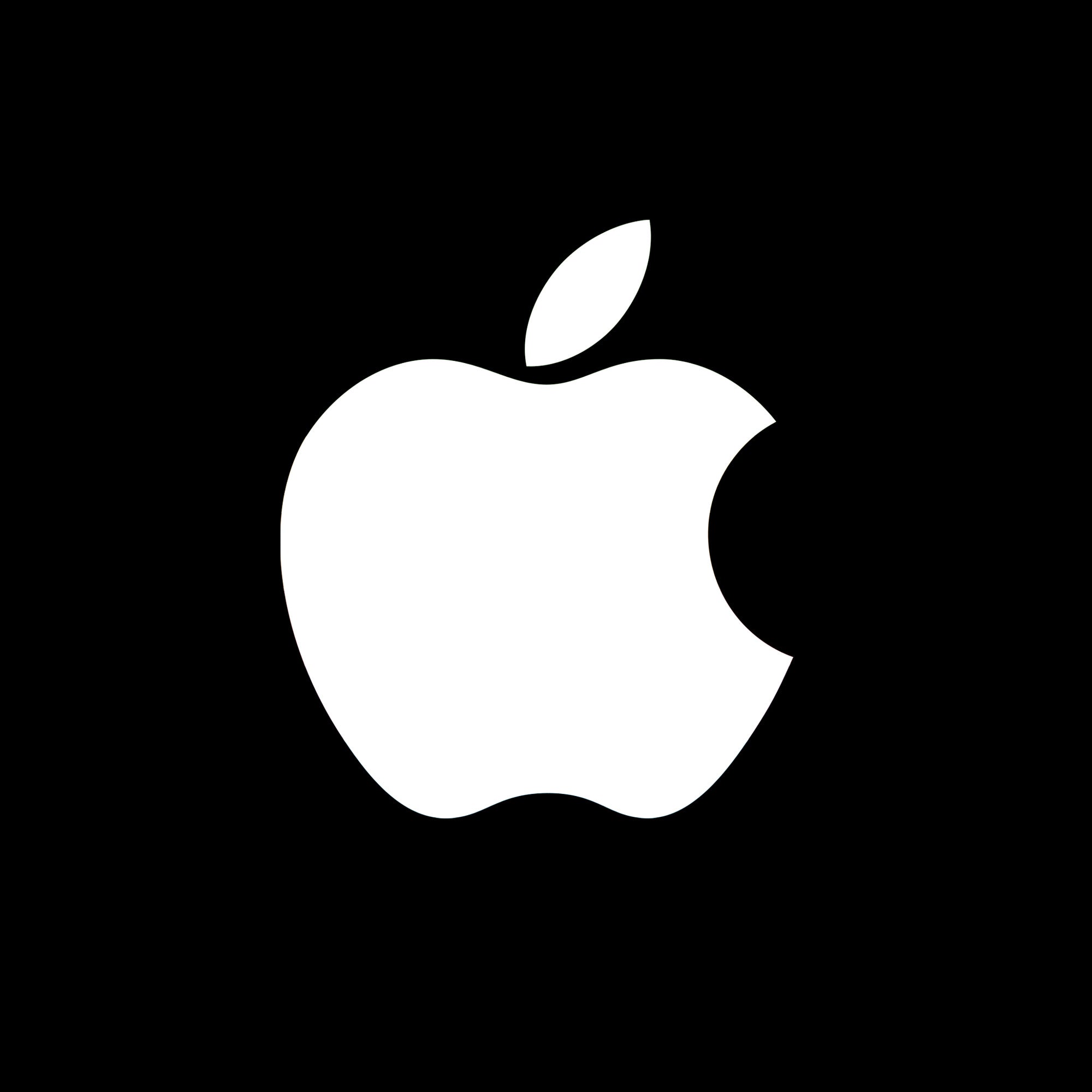 Brand Logo 6
